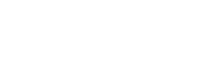 Garagiste Villenave-d'Ornon